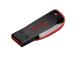 Mälupulk SANDISK Cruzer Blade (32 Gt)