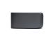 JBL Bar 800, 5.1.2, musta - Soundbar