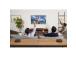 JBL Bar 800, 5.1.2, musta - Soundbar