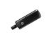 Mikrofoni Elgato Wave DX, pakko