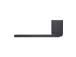 JBL Bar 800, 5.1.2, musta - Soundbar