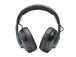 JBL Quantum ONE, musta - Pelikuulokkeet