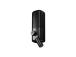 Mikrofoni Elgato Wave DX, pakko