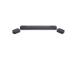 JBL Bar 800, 5.1.2, musta - Soundbar