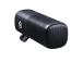 Mikrofoni Elgato Wave DX, pakko