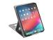 Kannettavan tietokoneen teline KENSINGTON SmartFit Easy Riser jopa 17"