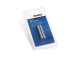 Magneetit lasitaululle DAHLE Megadym Cylinder 10mm 4pkt