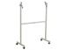 Valkotauluteline 1200x900mm FOROFIS