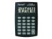 Taskulaskin Rebell HC208