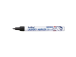 Tekstiilitussi ARTLINE 750 0,7mm musta