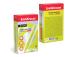 Tekstimerkki ERICH KRAUSE Liquid Visioline V-14, neonkeltainen