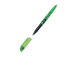 Korostuskynä Pilot Frixion vihreä
