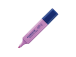 Tekstimerkki STAEDTLER 364 violetti