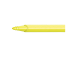 Tekstimarker STAEDTLER Triplus Textsurfer 362 kollane