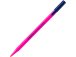 Tekstimarker STAEDTLER Triplus Textsurfer 362 roosa