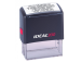 Tempel IDEAL 200 (25x65mm)