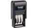 Leimasin S120/Trodat 4810 mini dater