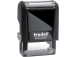 Tempel TRODAT 4910 (10x27mm)