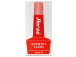 Leiman väri punainen 30ml GRAND