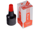 Leiman väri punainen 30ml GRAND