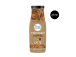 THAI COCO Coconut Coffee Latte 250ml (lasi)