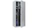 Asevarasto Arsenal 1253T KL 1250x550x350mm, Turvataso S1