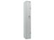 Asevarasto Arsenal 1423T KL 1450x210x280mm, turvataso S1
