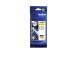 Mustepatruuna BROTHER LC3239XLY 5000 sivua keltainen