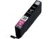 Mustepatruuna CANON CLI-551 XL punainen