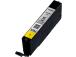 Mustepatruuna Canon CLI-571 XL keltainen