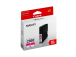 Mustepatruuna CANON PGI-2500 XL punainen
