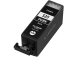 Mustesuihkekasetti Canon PGI-525Bk musta