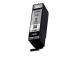 Mustepatruuna CANON PGI-570XL musta