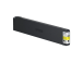 Mustepatruuna EPSON C13T887400 keltainen 5000l