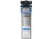 Mustepatruuna EPSON C13T944240 (WF-C5790) sininen