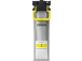 Mustepatruuna EPSON C13T944440 (WF-C5790) keltainen