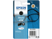 Mustepatruuna EPSON DuraBrite Ultra 408L musta
