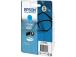 Mustepatruuna EPSON Durabrite Ultra 408L sininen