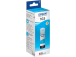 Mustepatruuna Epson EcoTank 103 (C13T00S24A) sininen