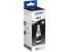 Mustepatruuna EPSON T6641 musta