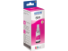 Mustepatruuna EPSON T6643 punainen
