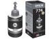 Mustepatruuna Epson T7741 musta 140ml