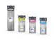 Mustepatruuna EPSON WF-C87xR Black XL (C13T05A100)