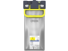 Mustepatruuna EPSON WorkForce Pro WF-C87xR keltainen XL (C13T05A400)