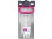 Mustepatruuna EPSON WorkForce Pro WF-C87xR magenta XL (T05A3)