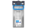 Mustepatruuna EPSON WorkForce Pro WF-C87xR syaani XL (C13T05A200)