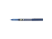 Täytekynä PILOT Hi-Tecpoint V7 M/0,7mm sininen