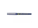Täytekynä PILOT Hi-Tecpoint V7 M/0,7mm sininen