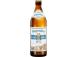 BAYREUTHER HELL kevyt olut 4,9% 50cl (pullo)