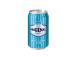 HARTWALL Long Drink Original 5,5% 33cl (purk)